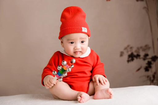 如皋孕妇都要做什么检查